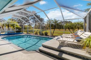 3100 Demaret Dr, Titusville, FL 32780, Sold 04/15/24