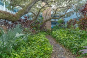 240 Hammock Shore Dr, Melbourne Beach, FL 32951, Sold 10/23/24