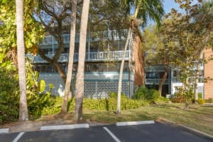 240 Hammock Shore Dr, Melbourne Beach, FL 32951, Sold 10/23/24