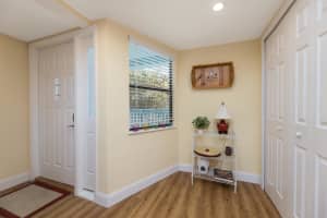 240 Hammock Shore Dr, Melbourne Beach, FL 32951, Sold 10/23/24