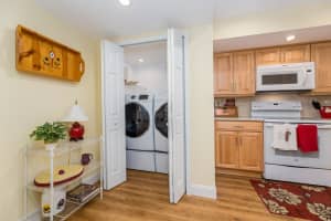 240 Hammock Shore Dr, Melbourne Beach, FL 32951, Sold 10/23/24