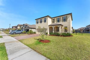 3601 Whimsical Cir, Rockledge, FL 32955, Sold 06/03/24