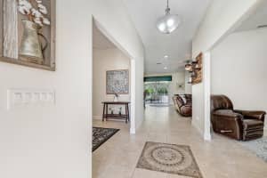 802 Fairway Dr, New Smyrna Beach, FL 32168, Sold 10/23/24
