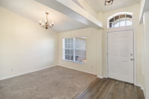 1117 Acappella Dr, Melbourne, FL 32940, Sold 04/08/24