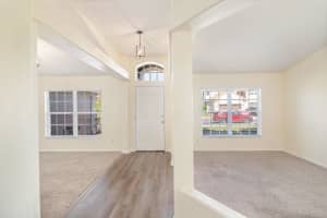 1117 Acappella Dr, Melbourne, FL 32940, Sold 04/08/24
