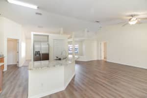 1117 Acappella Dr, Melbourne, FL 32940, Sold 04/08/24