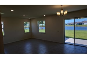 4437 Kelsey Ln, Micco, FL 32976, Sold 12/19/24