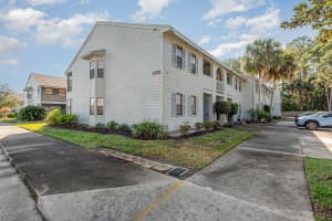 1735 Harrison St, Titusville, FL 32780, Sold 03/29/24