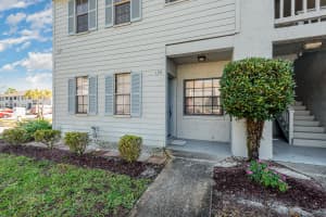 1735 Harrison St, Titusville, FL 32780, Sold 03/29/24