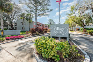 1735 Harrison St, Titusville, FL 32780, Sold 03/29/24