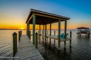 152 Magnolia Loop #0, Port Orange, FL 32128, Sold 01/21/25
