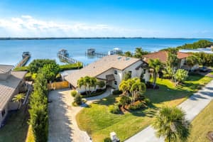 152 Magnolia Loop #0, Port Orange, FL 32128, Sold 01/21/25