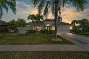 3798 Sierra Dr, Merritt Island, FL 32953, Sold 04/05/24