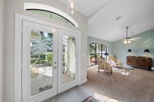 3798 Sierra Dr, Merritt Island, FL 32953, Sold 04/05/24