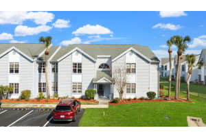 7150 US-1, Cocoa, FL 32927, Sold 04/11/24