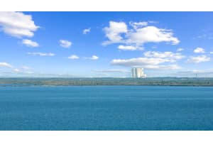 7150 US-1, Cocoa, FL 32927, Sold 04/11/24