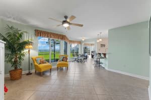 7150 US-1, Cocoa, FL 32927, Sold 04/11/24