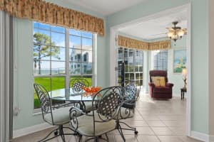 7150 US-1, Cocoa, FL 32927, Sold 04/11/24