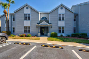 7430 US-1, Cocoa, FL 32927, Sold 08/20/24