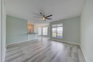 7430 US-1, Cocoa, FL 32927, Sold 08/20/24