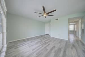 7430 US-1, Cocoa, FL 32927, Sold 08/20/24