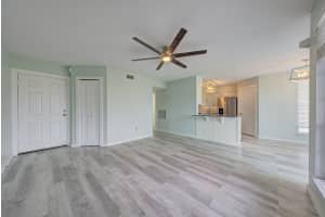 7430 US-1, Cocoa, FL 32927, Sold 08/20/24