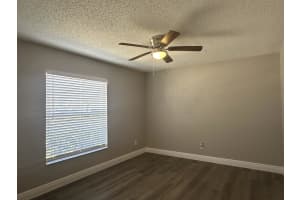 5611 Cinnamon Fern Blvd, Cocoa, FL 32927, Sold 04/02/24