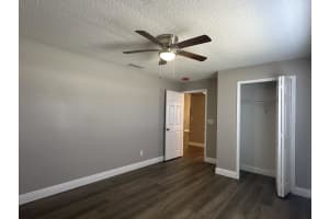 5611 Cinnamon Fern Blvd, Cocoa, FL 32927, Sold 04/02/24