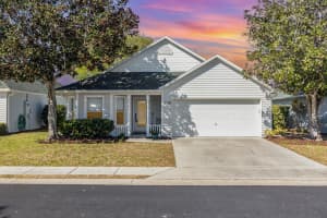 3726 Town Square Blvd, Melbourne, FL 32901, Sold 04/05/24