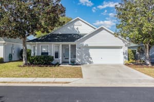 3726 Town Square Blvd, Melbourne, FL 32901, Sold 04/05/24