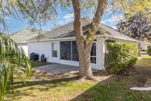 3726 Town Square Blvd, Melbourne, FL 32901, Sold 04/05/24