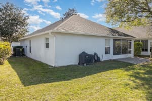 3726 Town Square Blvd, Melbourne, FL 32901, Sold 04/05/24