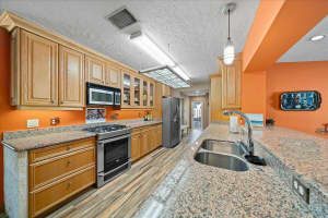 2140 Topaz Ct, Merritt Island, FL 32953, Sold 04/26/24