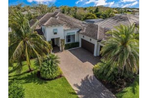 1204 Isla Verde Square, Vero Beach, FL 32963, Sold 05/01/24