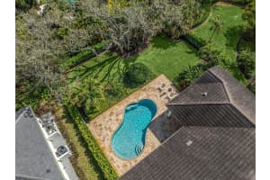 1204 Isla Verde Square, Vero Beach, FL 32963, Sold 05/01/24