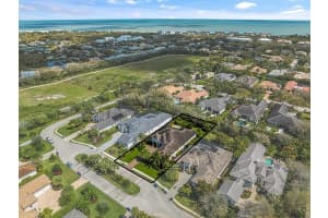 1204 Isla Verde Square, Vero Beach, FL 32963, Sold 05/01/24
