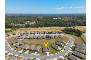 3864 Sandhill Crane Cir, Mims, FL 32754, Sold 07/23/24