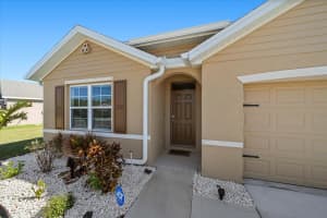 3864 Sandhill Crane Cir, Mims, FL 32754, Sold 07/23/24