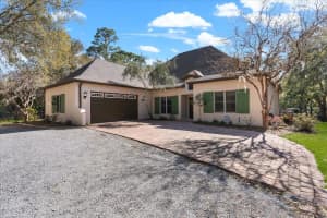 2900 Fawn Lake Blvd, Mims, FL 32754, Sold 06/28/24
