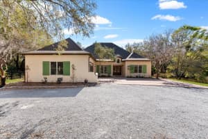 2900 Fawn Lake Blvd, Mims, FL 32754, Sold 06/28/24