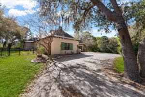 2900 Fawn Lake Blvd, Mims, FL 32754, Sold 06/28/24