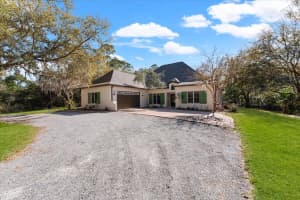 2900 Fawn Lake Blvd, Mims, FL 32754, Sold 06/28/24