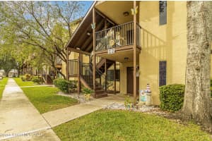 7817 Shadowood Dr, Melbourne, FL 32904, Sold 07/31/24