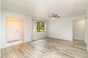 7817 Shadowood Dr, Melbourne, FL 32904, Sold 07/31/24