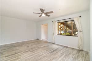 7817 Shadowood Dr, Melbourne, FL 32904, Sold 07/31/24