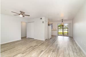 7817 Shadowood Dr, Melbourne, FL 32904, Sold 07/31/24