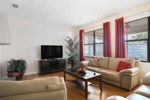 4166 Aiken Ln, Melbourne, FL 32901, Sold 04/19/24