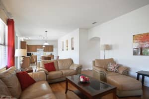 4166 Aiken Ln, Melbourne, FL 32901, Sold 04/19/24