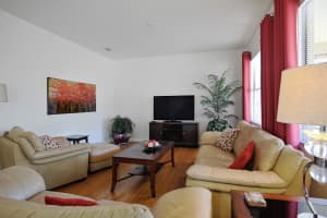 4166 Aiken Ln, Melbourne, FL 32901, Sold 04/19/24