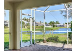 883 Killarney Ct, Merritt Island, FL 32953, Sold 04/30/24